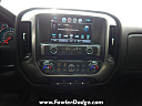 Thumbnail image of 2017 Chevrolet Silverado 1500 at Fowler Chrysler Jeep Dodge