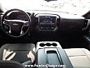 Thumbnail image of 2017 Chevrolet Silverado 1500 at Fowler Chrysler Jeep Dodge