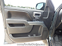 Thumbnail image of 2017 Chevrolet Silverado 1500 at Fowler Chrysler Jeep Dodge