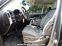 Thumbnail image of 2017 Chevrolet Silverado 1500 at Fowler Chrysler Jeep Dodge