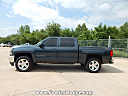 Thumbnail image of 2017 Chevrolet Silverado 1500 at Fowler Chrysler Jeep Dodge