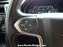 Thumbnail image of 2017 Chevrolet Silverado 1500 at Fowler Chrysler Jeep Dodge