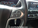 Thumbnail image of 2017 Chevrolet Silverado 1500 at Fowler Chrysler Jeep Dodge