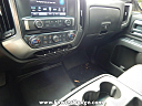Thumbnail image of 2017 Chevrolet Silverado 1500 at Fowler Chrysler Jeep Dodge