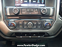 Thumbnail image of 2017 Chevrolet Silverado 1500 at Fowler Chrysler Jeep Dodge