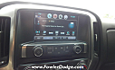 Thumbnail image of 2017 Chevrolet Silverado 1500 at Fowler Chrysler Jeep Dodge