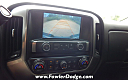 Thumbnail image of 2017 Chevrolet Silverado 1500 at Fowler Chrysler Jeep Dodge