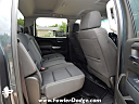 Thumbnail image of 2017 Chevrolet Silverado 1500 at Fowler Chrysler Jeep Dodge