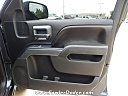 Thumbnail image of 2017 Chevrolet Silverado 1500 at Fowler Chrysler Jeep Dodge