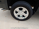 Thumbnail image of 2017 Chevrolet Silverado 1500 at Fowler Chrysler Jeep Dodge