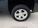 Thumbnail image of 2017 Chevrolet Silverado 1500 at Fowler Chrysler Jeep Dodge