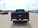 Thumbnail image of 2017 Chevrolet Silverado 1500 at Fowler Chrysler Jeep Dodge