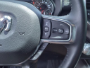 Thumbnail image of 2023 Ram 1500 at Gary Mathews Motors