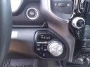 2023 Ram 1500 Laramie at Gary Mathews Motors