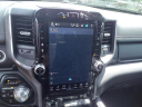 Thumbnail image of 2023 Ram 1500 at Gary Mathews Motors