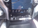 Thumbnail image of 2023 Ram 1500 at Gary Mathews Motors