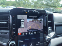 Thumbnail image of 2023 Ram 1500 at Gary Mathews Motors