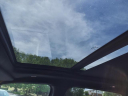 Thumbnail image of 2023 Ram 1500 at Gary Mathews Motors