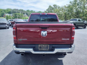 Thumbnail image of 2023 Ram 1500 at Gary Mathews Motors