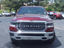 Thumbnail image of 2023 Ram 1500 at Gary Mathews Motors