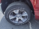 Thumbnail image of 2023 Ram 1500 at Gary Mathews Motors