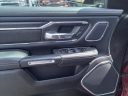 Thumbnail image of 2023 Ram 1500 at Gary Mathews Motors