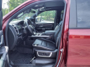 Thumbnail image of 2023 Ram 1500 at Gary Mathews Motors