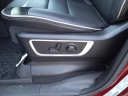 Thumbnail image of 2023 Ram 1500 at Gary Mathews Motors