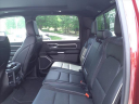 Thumbnail image of 2023 Ram 1500 at Gary Mathews Motors