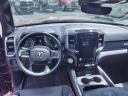 Thumbnail image of 2023 Ram 1500 at Gary Mathews Motors