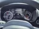 Thumbnail image of 2023 Ram 1500 at Gary Mathews Motors