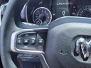 Thumbnail image of 2023 Ram 1500 at Gary Mathews Motors