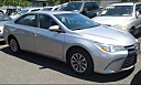 Thumbnail image of 2015 Toyota Camry at A-1 Auto Sales LLC