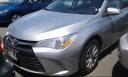 Thumbnail image of 2015 Toyota Camry at A-1 Auto Sales LLC