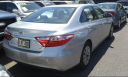 Thumbnail image of 2015 Toyota Camry at A-1 Auto Sales LLC