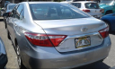 Thumbnail image of 2015 Toyota Camry at A-1 Auto Sales LLC