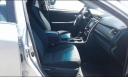 Thumbnail image of 2015 Toyota Camry at A-1 Auto Sales LLC