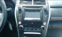 Thumbnail image of 2015 Toyota Camry at A-1 Auto Sales LLC