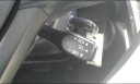 Thumbnail image of 2015 Toyota Camry at A-1 Auto Sales LLC