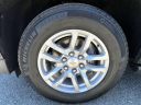 Thumbnail image of 2023 Chevrolet Suburban at Empire Chevrolet of Hicksville