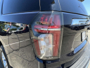 Thumbnail image of 2023 Chevrolet Suburban at Empire Chevrolet of Hicksville