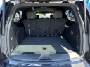 Thumbnail image of 2023 Chevrolet Suburban at Empire Chevrolet of Hicksville