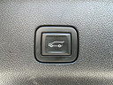 Thumbnail image of 2023 Chevrolet Suburban at Empire Chevrolet of Hicksville