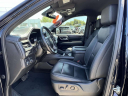 Thumbnail image of 2023 Chevrolet Suburban at Empire Chevrolet of Hicksville
