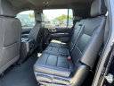 Thumbnail image of 2023 Chevrolet Suburban at Empire Chevrolet of Hicksville