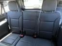 Thumbnail image of 2023 Chevrolet Suburban at Empire Chevrolet of Hicksville