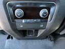 Thumbnail image of 2023 Chevrolet Suburban at Empire Chevrolet of Hicksville