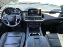 Thumbnail image of 2023 Chevrolet Suburban at Empire Chevrolet of Hicksville