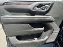 Thumbnail image of 2023 Chevrolet Suburban at Empire Chevrolet of Hicksville