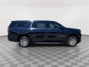 Thumbnail image of 2023 Chevrolet Suburban at Empire Chevrolet of Hicksville